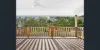 1A Alkira Way, Worongary, Qld 4213-Image