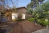 1A Almond Avenue, Brooklyn VIC 3012-Image