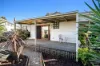 1A Almond Avenue, Brooklyn VIC 3012-Image