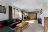 1A Almond Avenue, Brooklyn VIC 3012-Image