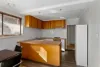 1A Almond Avenue, Brooklyn VIC 3012-Image