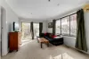 1A Almond Avenue, Brooklyn VIC 3012-Image
