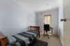 1A Almond Avenue, Brooklyn VIC 3012-Image
