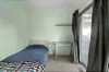 1A Almond Avenue, Brooklyn VIC 3012-Image