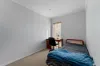 1A Almond Avenue, Brooklyn VIC 3012-Image