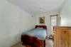 1A Almond Avenue, Brooklyn VIC 3012-Image