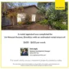 1A Almond Avenue, Brooklyn VIC 3012-Image