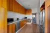 1A Almond Avenue, Brooklyn VIC 3012-Image