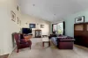 1A Almond Avenue, Brooklyn VIC 3012-Image