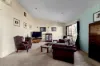 1A Almond Avenue, Brooklyn VIC 3012-Image
