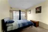 1A Almond Avenue, Brooklyn VIC 3012-Image