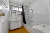 1A Almond Avenue, Brooklyn VIC 3012-Image