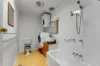 1A Almond Avenue, Brooklyn VIC 3012-Image