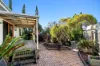 1A Almond Avenue, Brooklyn VIC 3012-Image