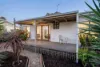 1A Almond Avenue, Brooklyn VIC 3012-Image