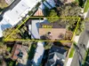 1A Almond Avenue, Brooklyn VIC 3012-Floorplan