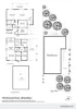 1A Almond Avenue, Brooklyn VIC 3012-Floorplan