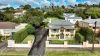 1A Amor Street, Mount Gambier, SA 5290