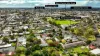 1A Amor Street, Mount Gambier, SA 5290-Image