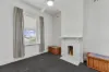 1A Amor Street, Mount Gambier, SA 5290-Image