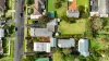 1A Amor Street, Mount Gambier, SA 5290-Image