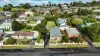 1A Amor Street, Mount Gambier, SA 5290-Image