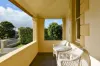 1A Amor Street, Mount Gambier, SA 5290-Image