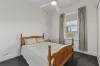 1A Amor Street, Mount Gambier, SA 5290-Image