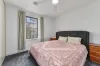 1A Amor Street, Mount Gambier, SA 5290-Image