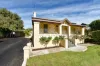 1A Amor Street, Mount Gambier, SA 5290-Image