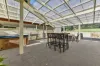 1A Amor Street, Mount Gambier, SA 5290-Image