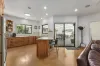 1A Amor Street, Mount Gambier, SA 5290-Image