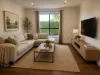 1A Amor Street, Mount Gambier, SA 5290-Image