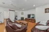 1A Amor Street, Mount Gambier, SA 5290-Image