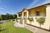 1A Amor Street, Mount Gambier, SA 5290-Image