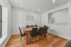 1A Amor Street, Mount Gambier, SA 5290-Image