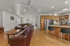 1A Amor Street, Mount Gambier, SA 5290-Image