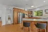 1A Amor Street, Mount Gambier, SA 5290-Image