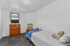1A Amor Street, Mount Gambier, SA 5290-Image