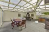 1A Amor Street, Mount Gambier, SA 5290-Image