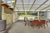 1A Amor Street, Mount Gambier, SA 5290-Image