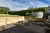 1A Amor Street, Mount Gambier, SA 5290-Image