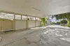 1A Amor Street, Mount Gambier, SA 5290-Image