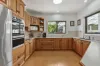 1A Amor Street, Mount Gambier, SA 5290-Image