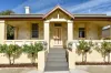 1A Amor Street, Mount Gambier, SA 5290-Image
