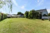 1A Amor Street, Mount Gambier, SA 5290-Image