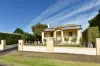 1A Amor Street, Mount Gambier, SA 5290-Image