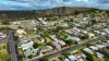 1A Amor Street, Mount Gambier, SA 5290-Image