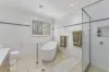 1A Amor Street, Mount Gambier, SA 5290-Image