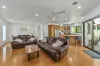 1A Amor Street, Mount Gambier, SA 5290-Image